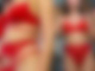 Live cam show with dollylovs - Dirty Talk on Camsoda