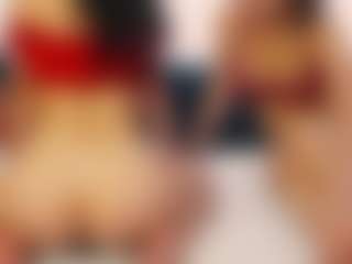 dollylovs's Live Sex Cam Show