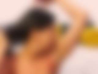 Live cam show with dollylovs - Average on Camsoda