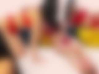 Live cam show with dollylovs - Small Tits on Strip Flash - Live Sex Shows