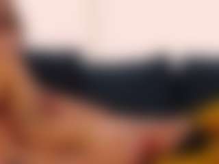 Live cam show with dollylovs - Middle Aged on madthumbs