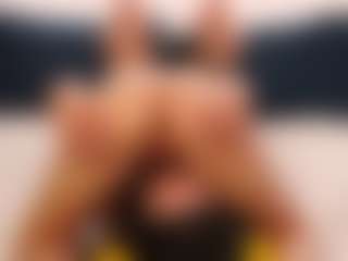 Live cam show with dollylovs - Thin on madthumbs