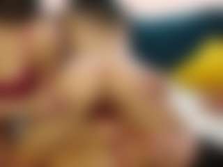 Live cam show with dollylovs - White on Camsoda | russian federation