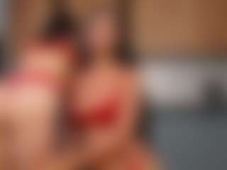 dollylovs's Live Sex Cam Show