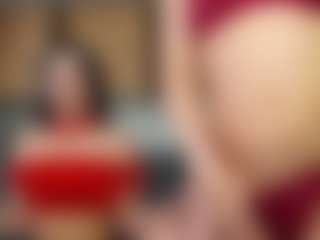 Live cam show with dollylovs - Strip Mature on Camsoda