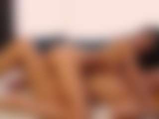 dollylovs's Live Sex Cam Show