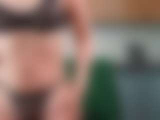Live cam show with dollylovs - Brown Eyes on Camiplay Live