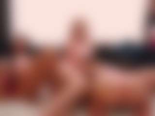 Live cam show with dollylovs - Small Tits on Camsoda