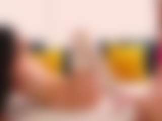 Live cam show with dollylovs - Doggy Style on Camsoda