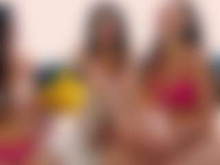 dollylovs's Live Sex Cam Show