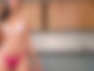 dollylovs's Live Sex Cam Show