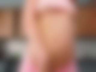 dollylovs's Live Sex Cam Show