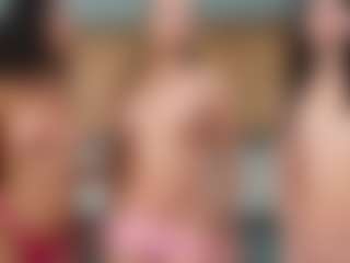 dollylovs's Live Sex Cam Show