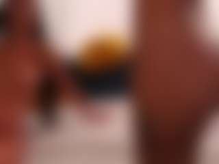 Live cam show with dollylovs - Tattoos Young Adult on Camsoda