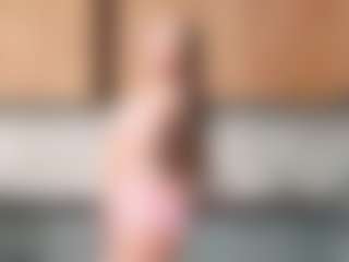 Live cam show with dollylovs - Strip on Camsoda