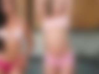 dollylovs's Live Sex Cam Show