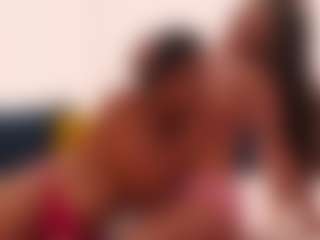 Live cam show with dollylovs - Spy Mature on Camsoda