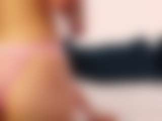 dollylovs's Live Sex Cam Show
