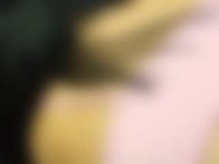 dollylovs's Live Sex Cam Show