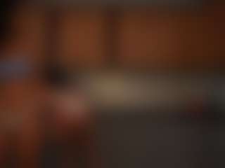 Live cam show with dollylovs - Tattoos Mature on SmokeAndPoke