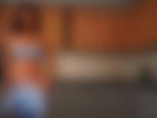 Live cam show with dollylovs - Amateur Mature on justonemore.cc