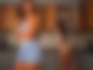 Live cam show with dollylovs - Amateur on TottyGirls
