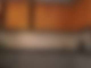 Live cam show with dollylovs - Gamer Mature on SmokeAndPoke