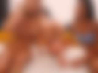 Live cam show with dollylovs - Bedroom on xfollow cams