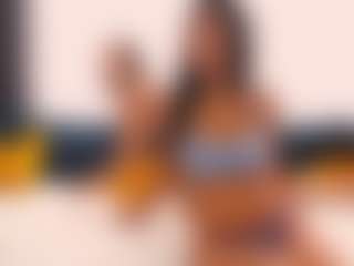 Live cam show with dollylovs - White Mature on Adult Interactions | russian federation