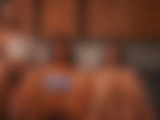 Live cam show with dollylovs - Strip Mature on studioflirtlive.com