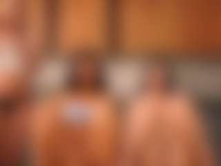 Live cam show with dollylovs - Dirty Talk on Camsoda