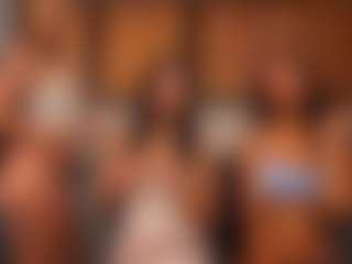Live cam show with dollylovs - Small Tits on Camsoda