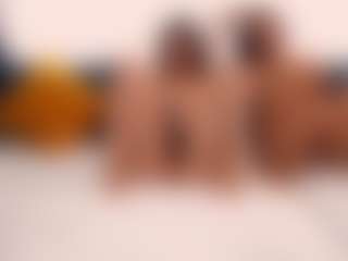 Live cam show with dollylovs - Bedroom Mature on Fit Hotties