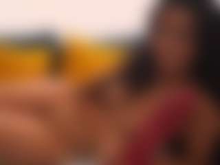 Live cam show with dollylovs - Spank on Latina Girls