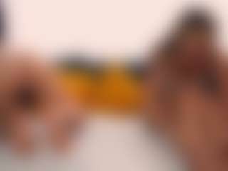 Live cam show with dollylovs - Dildo Or Vibrator on SpunkLive