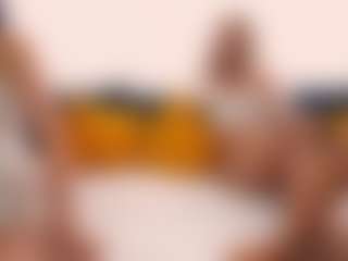 Live cam show with dollylovs - Spank on mypornchat.com