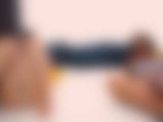 dollylovs's Live Sex Cam Show