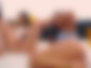 dollylovs's Live Sex Cam Show
