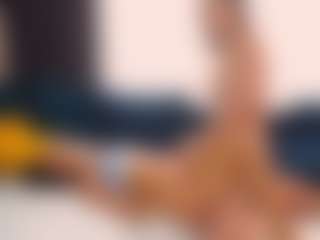 Live cam show with dollylovs - Fingering Young Adult on Latina Girls