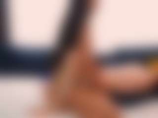 Live cam show with dollylovs - Young Adult on Milf Play