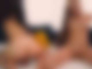 Live cam show with dollylovs - White Mature on iamadamtest123.com | russian federation