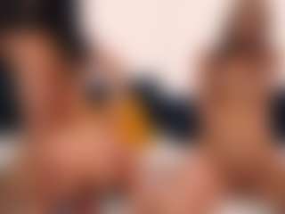 Live cam show with dollylovs - Normal on PervPlay.com