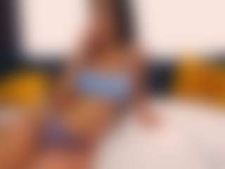 dollylovs's Live Sex Cam Show