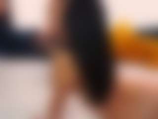 Live cam show with dollylovs - Shaved Pussy Mature on studioflirtlive.com