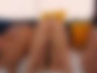 dollylovs's Live Sex Cam Show