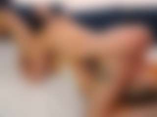 Live cam show with dollylovs - Sexwebcam Mature on SmokeAndPoke