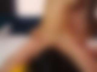 Live-sekscamshow van dollylovs