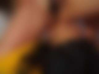 Live cam show with dollylovs - Small Tits on xDating
