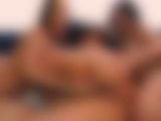 Live cam show with dollylovs - Bedroom Mature on fuck-show.com