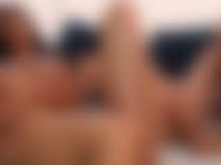 Live cam show with dollylovs - Fingering on Stripli.com